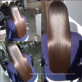 Ideal Hair Arts Company Amostra grátis Barato Weave Hair Online Cash On Delivery Querido Short Hair Extension Humano Para Mulheres Negras Ideal Hair Arts Company Amostra grátis Barato Weave Hair Online Cash On Delivery Querido Short Hair Extension Humano 